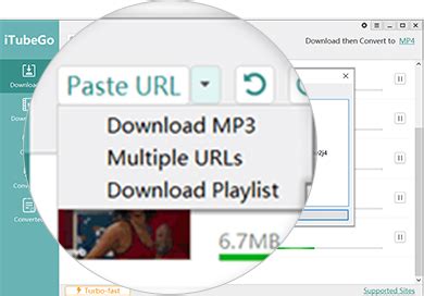 pornhubdownload|Downloader di PornHub: download gratuito di video di Pornhub。